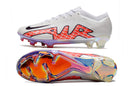 Chuteira Nike Mercurial Vapor 15 Elite FG - Campo