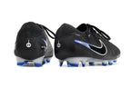Chuteira Nike Tiempo Legend X Shadow Pack - Campo
