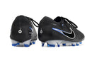 Chuteira Nike Tiempo Legend X Shadow Pack - Campo