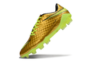 Chuteira Nike Hypervenom Elite FG - Campo