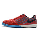Chuteira/Tenis Nike Lunargato - Futsal