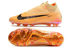 Chuteira Nike Phantom GX Elite DF - Campo
