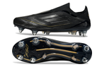 Chuteira Adidas F50 Elite SG - TRAVA MISTA