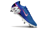 Chuteira Nike Air Zoom Mercurial Vapor 16 Elite SG - TRAVA MISTA