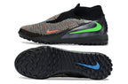 Chuteira Nike Phantom 6 Elite High EA SPORTS - Society
