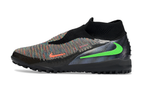 Chuteira Nike Phantom 6 Elite High EA SPORTS - Society