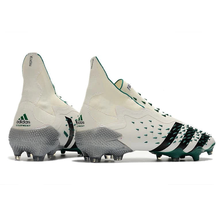 Chuteira Adidas Predator Freak .1 FG - Campo