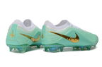 Chuteira Nike Tiempo Maestro FG - Campo