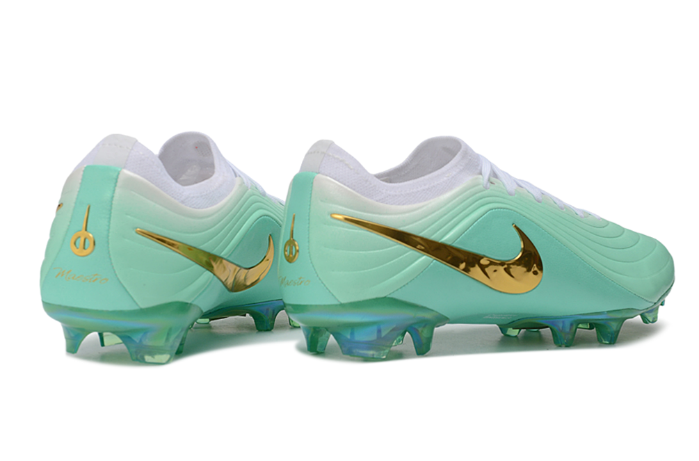 Chuteira Nike Tiempo Maestro FG - Campo