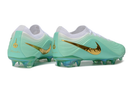 Chuteira Nike Tiempo Maestro FG - Campo