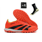 Chuteira Adidas Predator Elite - Society