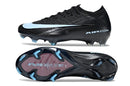 Chuteira Nike Mercurial Air Zoom Vapor 16 Elite FG - Campo