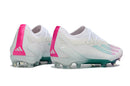 Chuteira X Adidas Crazyfast .1 FG - Campo