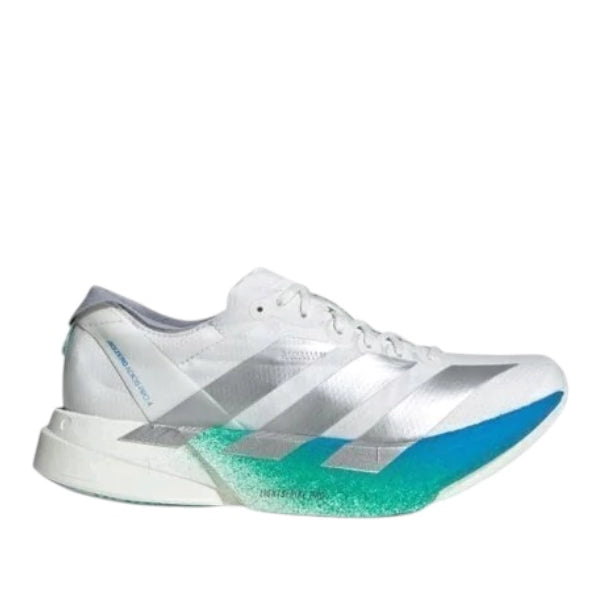 Adidas Adizero Adios Pro 4 Crystal