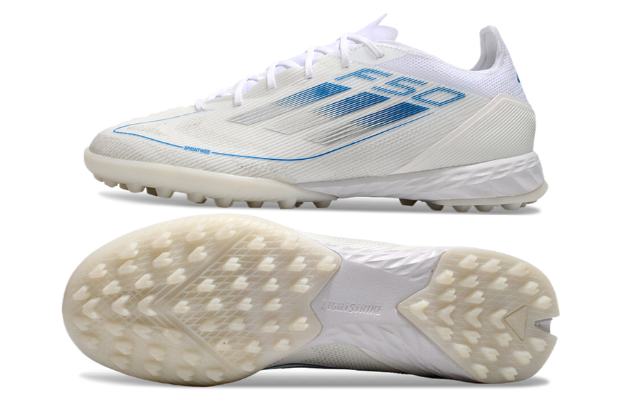 Chuteira Adidas F50 Elite - Society