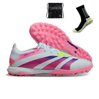 Chuteira Adidas Predator Elite - Society