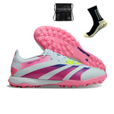 Chuteira Adidas Predator Elite - Society