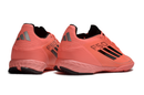 Chuteira/Tenis Adidas F50 Elite IC - Futsal