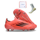 Chuteira Adidas F50 Elite SG - TRAVA MISTA