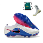 Chuteira Nike Tiempo Maestro FG - Campo