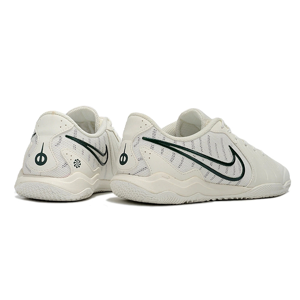 Chuteira/Tenis Nike React Tiempo Legend 10 Academy - Futsal