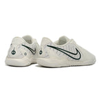 Chuteira/Tenis Nike React Tiempo Legend 10 Academy - Futsal