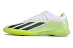 Chuteira/Tenis Adidas X Crazyfast .1 - Futsal
