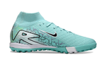 Chuteira Nike Air Zoom Superfly 10 Elite TF - Society