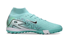 Chuteira Nike Air Zoom Superfly 10 Elite TF - Society