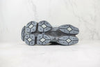 New Balance 9060 Arctic Grey