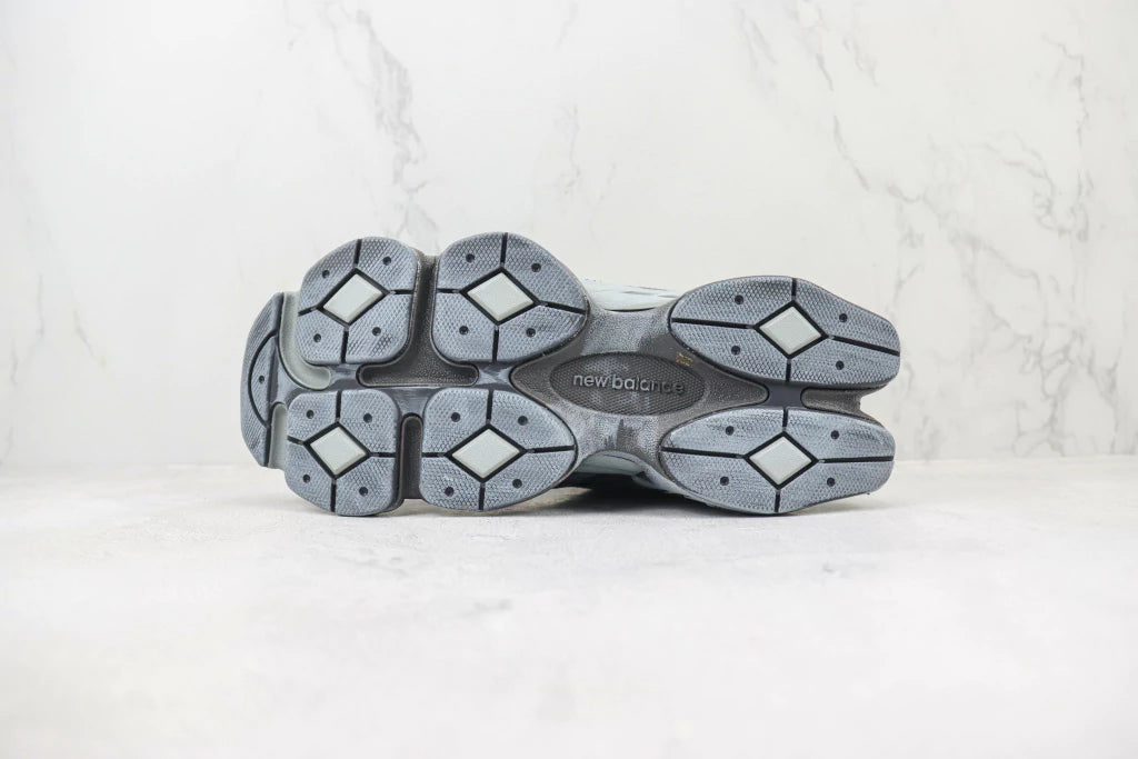 New Balance 9060 Arctic Grey