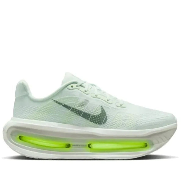Nike Vomero Premium Barely Volt