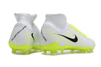 Chuteira Nike Phantom Luna l/ll Elite FG - Campo