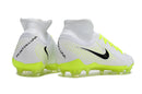 Chuteira Nike Phantom Luna l/ll Elite FG - Campo