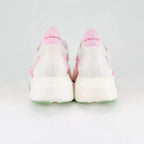 Adidas Adizero Adios Pro 4 White/Pink