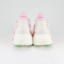 Adidas Adizero Adios Pro 4 White/Pink
