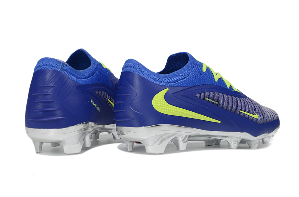 Chuteira Nike Phantom 6 Elite FG - Campo