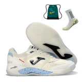 Tenis Joma Top Flex Plus - Futsal