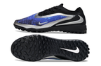 Chuteira Nike Phantom 6 Elite TF - Society