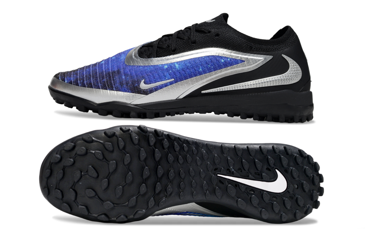 Chuteira Nike Phantom 6 Elite TF - Society