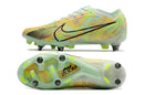 Chuteira Nike Air Zoom Mercurial Vapor 15 Elite SG - TRAVA MISTA