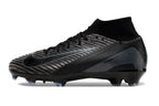 Chuteira Nike Mercurial Superfly 10 Elite FG - Campo