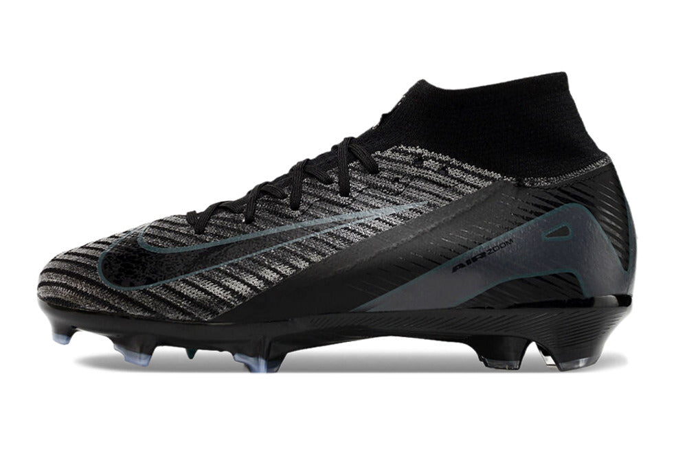 Chuteira Nike Mercurial Superfly 10 Elite FG - Campo