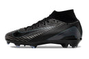 Chuteira Nike Mercurial Superfly 10 Elite FG - Campo