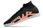 Chuteira/Tenis Nike Air Zoom Mercurial Superfly 9 Elite - Futsal