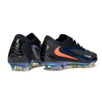 Chuteira Nike Phantom 6 Elite FG - Campo