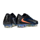 Chuteira Nike Phantom 6 Elite FG - Campo