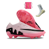 Chuteira Nike Mercurial Vapor 15 Elite FG - Campo