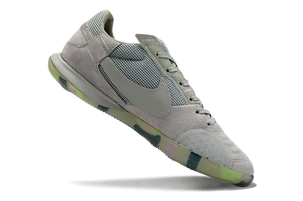 Chuteira/Tenis Nike Streetgato - Futsal