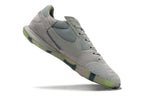 Chuteira/Tenis Nike Streetgato - Futsal